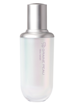 グレーヌ・ポー フェイシャルローション 180ml 2本セット グレーヌ 